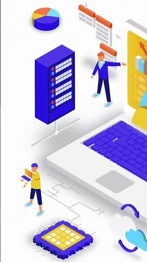 What is a Data Dictionary?