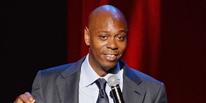 Dave Chapelle sparks furious backlash for making 'AIDS joke' during SNL monologue