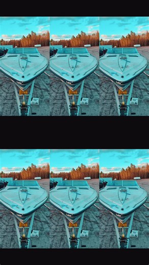 #oldschool #formulaboats #242ls #502