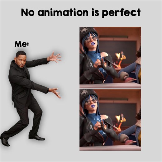 #animation #fyp #rec #songs #trend