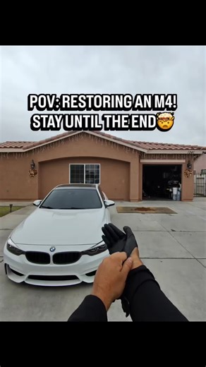 Why Details Matter in Professional Auto Detailing