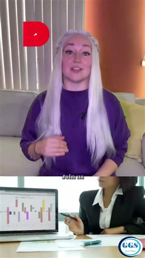 QGIS Cross Section creation Tutorial