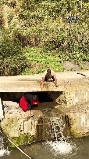 Wow When your innocent 🤣 #gag #funny #comedyshorts #gag #comedy #comedyvideos #comedy #shortsreco...