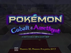 There's a brand new Pokemon game, and it's built entirely within 'Minecraft' - take a look | Business Insider India