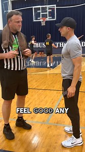 three point mechanic! DM to join the community! #sports #referee #basketball #nba #ncaa #crownrefs #crown #ref #nhfs #Basketball #Hoops #BasketballLife #BallIsLife #BasketballNeverStops #BasketballHighlights #CollegeBasketball #HighSchoolBasketball #Streetball #Referee #BasketballReferee #RefLife #RefereeLife #Officials #SportsOfficial #RefereeProblems #RefereeCrew #RefTalk #BasketballRefs #SportsLife #AthleteLife #SportsTraining #SportsTalk #CoachLife #SportsCommunity #GameDay #SportsNation #Sp