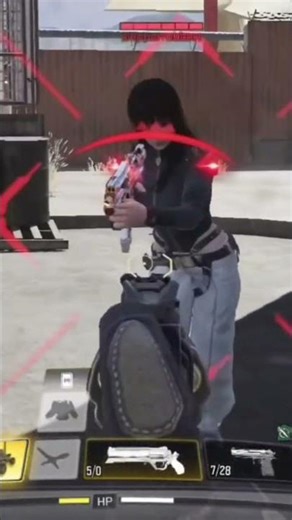 #codm #callofduty #gaming #androidgames #bestsnipershot #teamdeathmatch #getsomeair #starboy #shorts