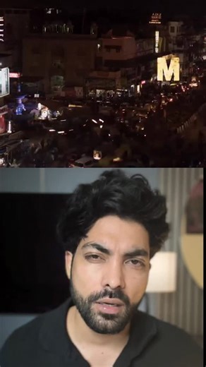 Cinema on Instagram: "A story that shook a nation. A series that everyone must watch. 📺✨” Delhi Crime Season 1 dives deep into one of India’s most shocking cases, revealing the relentless pursuit of justice by the Delhi Police. Intense, emotional, and absolutely gripping—this series stays with you long after it ends. #DelhiCrime #DelhiCrimeSeason1 #ShefaliShah #IndianWebSeries #CrimeSeries #NetflixIndia #TrueCrimeIndia #MustWatchSeries #IndianCrimeStories #RealStory #TrendingNow #OTTSeries #Bin