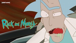 Rick and Morty is back, in anime form! - Softonic