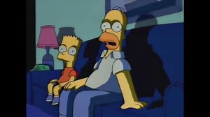 54 reactions · 15 shares | Gas Gas Gas | Simpsons Memes | Facebook