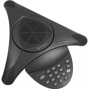 Polycom Soundstation2 Инструкция На Русском