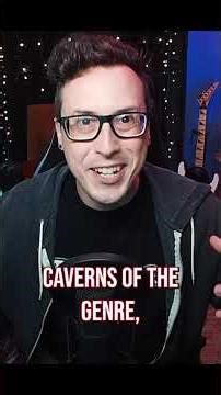 25 Days of #Metal - Day 2: ANCIENT DEATH "Ego Dissolution" #deathmetal #music