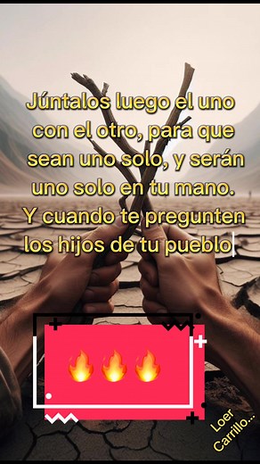 El Reino de Israel: Origen y Divisiones de las Tribus