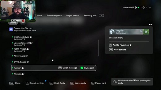 🚨Hello There! Knocking off the Rust! |PC🚨