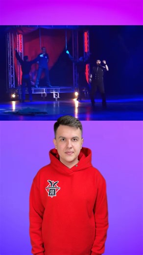 Mohamed Magdy on Instagram: "Magic tricks 😱😂 #cardtrick #tutorial #cardmagic #playingcards"