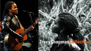 Tracy Chapman  Collection Full Album  Best of Tracy Chapman