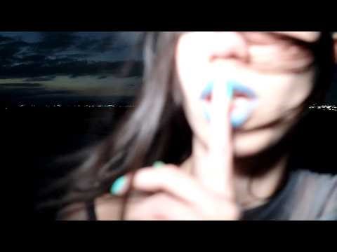 Fameless - Firewalker (Official Video)