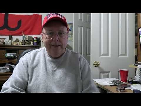 Reloading components at the end of 2025