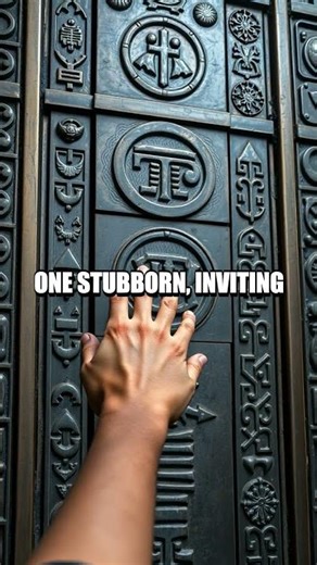 Kryptos: The Sculpted Cipher that Challenged a Nation