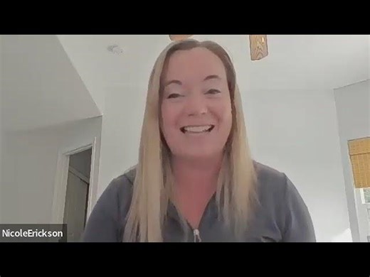 Refinance Signals, Fed Timing, And Smart Client Touch points - 1/5/26 Monday Market Update | Angie Gerber