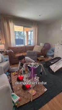 Following wake windows with our 4 month old twins