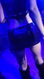 3.4K views · 95 reactions | Dear Patacake By Mudwata ft Issibaby .. #Guyana @mudwata | Thebadfamilymusic | Facebook