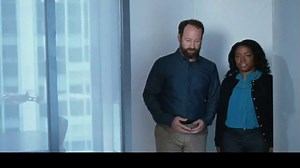 CDW TV Spot, 'Drones'