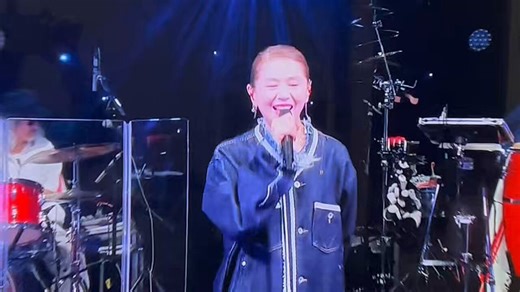 1979年 世界児童年のキャンペーンソングでした。名前の数だけ命があって、その命が輝き、守られるべきものだと思います。#世界中の戦争が早く終わりますように“ビューティフル・ネーム”歌詞が刺さる。イランの小学校、日本のこども食堂…世界中の子ども達が脳裏を過る。