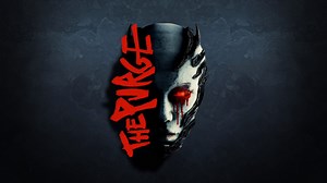 It's been three weeks of 'The Purge'! What type of Within Temptation song would you like us to release next? Listen: www.lnk.to/wttp | Within Temptation