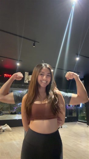 Engaging Couple Dance Trends on TikTok