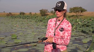 55 reactions · 8 comments | If you're new to Baitcast Fishing, then this one is right up your alley. Nige and Leila run us through some cracker tips. Check it out! | BCF - Boating, Camping, Fishing | Facebook