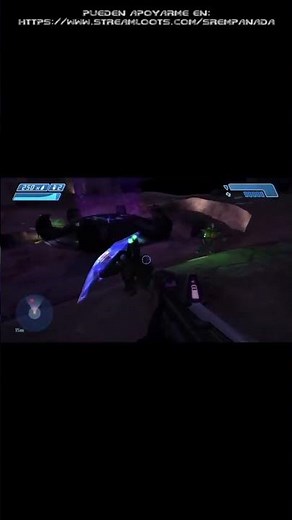 Gmod Tool Gun #halo #cursedhalo #haloce #mcc