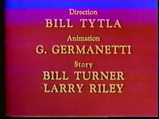 50 Of The Greatest Cartoons