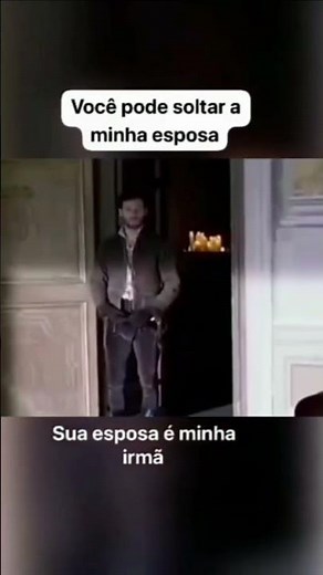 Look what jealousy can do. #action #newmovies #film