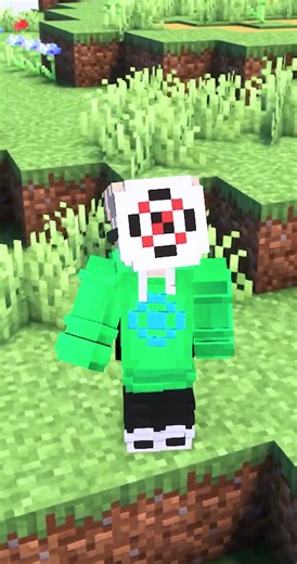 I can't believe Minecraft, this update is absolutely insane... #minecraft #shorts
