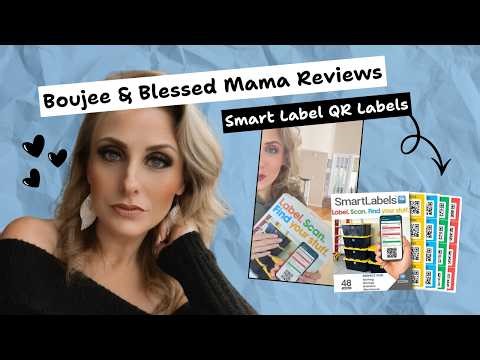 Organization Made Easy Peasey!