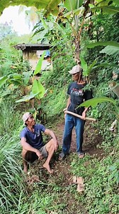 Pikaserieun 😂 #KomediSunda #TiaraIyonk #ApihDanEdi | Tiara Iyonk