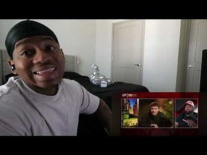 Nick Fuentes IS RIGHT About Black People?