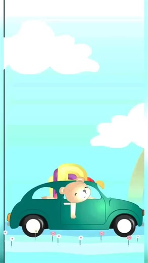 Learn the ABCs with Fun Activities for Kids
