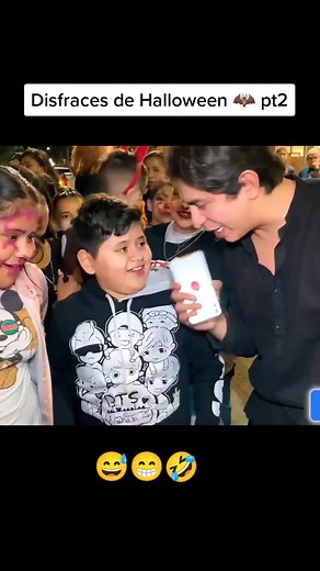 #mar_j_mc #gracioso #viral #parati #jajaja #niños