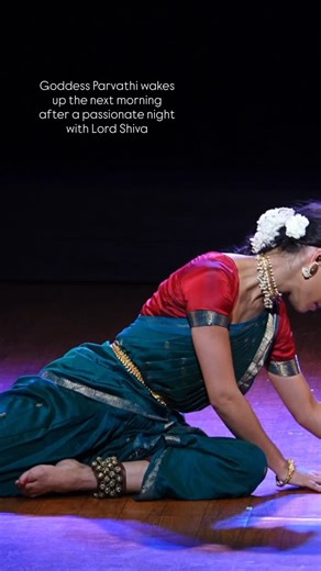 Finally gathering courage to post this. I edited this a while ago but I didn’t want to be put in a box that I only dance to erotic themes. It’s true that I am usually drawn to erotic themes because I am a deeply sensual person. I don’t like to hide who I am in my art. I was particularly drawn to these lyrics “Sundari Hridayesham” which means the Lord of THE BEAUTY’S heart. In this case, the beauty here is none other than goddess Parvathi. One cannot enjoy Eros if they cannot appreciate one’s own