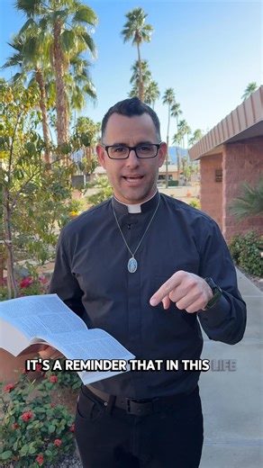 Ash Wednesday is coming up 🙏 It marks the beginning of Lent — a sacred season of repentance, reflection, and returning our hearts to God. When we receive ashes on our forehead, we’re reminded of two powerful truths: we are dust, and to dust we shall return — and yet, we are deeply loved and endlessly invited back by Christ. ✝️ Ash Wednesday February 18, 2026 Schedule Horario para el Miércoles de Ceniza 7:30 AM – English Mass † 9:00 AM – English Mass † 12:00–1:00 PM – Ashes only 4:00–5:00 PM – A