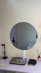 77K views · 8.3K reactions | ROOM MAKEOVER on a 500k budget來來 What do you think of the makeover and would you like to see part two? If you’re eager to see you can go to my YouTube (Afolabi Royhan) link in my bio to watch the detailed video Bedframe is from @atrium_crafts #explore #roommakeover | Afolabi Royhan | Facebook