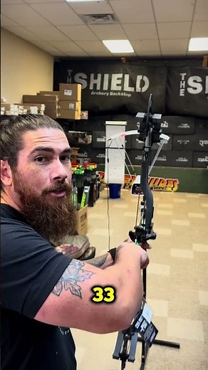 Mathews Arc vs Hoyt RX-10 vs PSE Mach 33 Speed