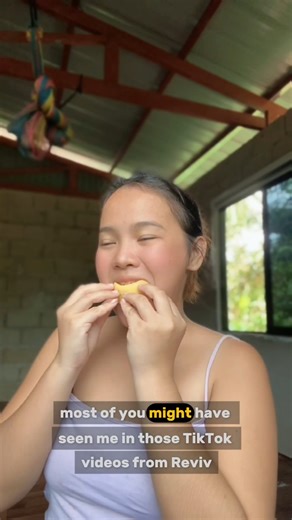 First Week with RevivTwo