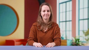 You Can Count on the OpenClassrooms Community