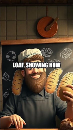 Fractals in Real Life A Gentle Dive into Repeating Patterns