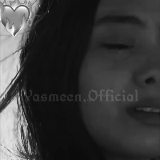 #💔💔💔 #🥀🥀🥀🥀🥀🥀🥀🥀🥀🥀🥀🥀🥀🥀🥀 #foryou #goviral #fypシ #tuzneprice #zatebe