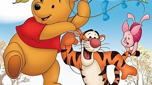 The Many Adventures Of Winnie The Pooh Summary, Trailer, Cast, Where to Watch and More