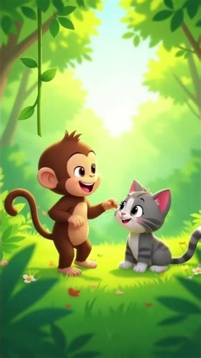 Cartoon short video cartoon short Rahim Uddin K