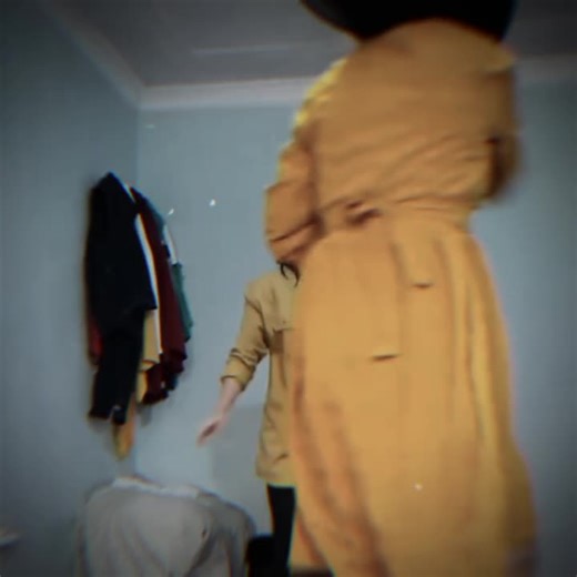 Pashto Mast Dance Showcase